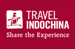Travel Indochina